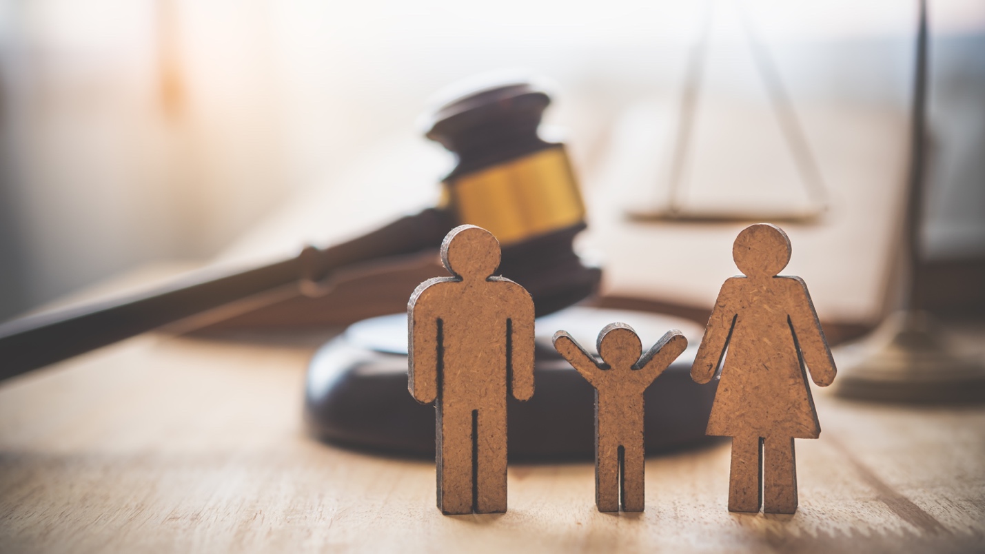 Who are the Best Family Lawyers in Toronto near me?