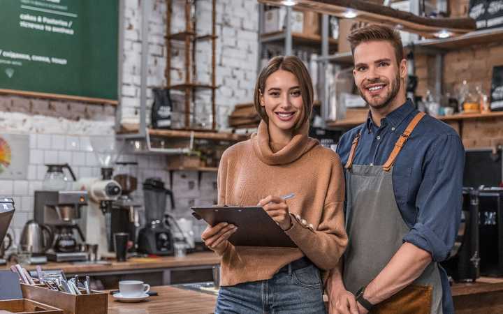 Immatriculer une entreprise individuelle : un processus bien plus simple avec l’aide d’un avocat!