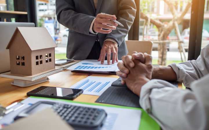 Why do you Need a Probate and Estate Lawyer?