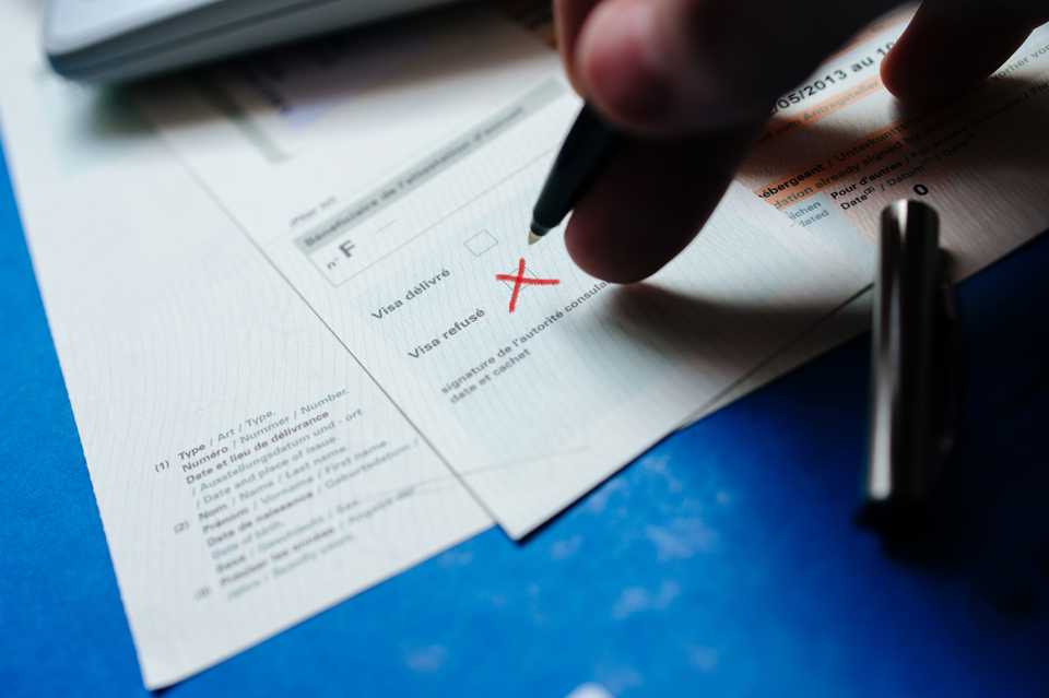 critiques projet loi c2 c12 canada