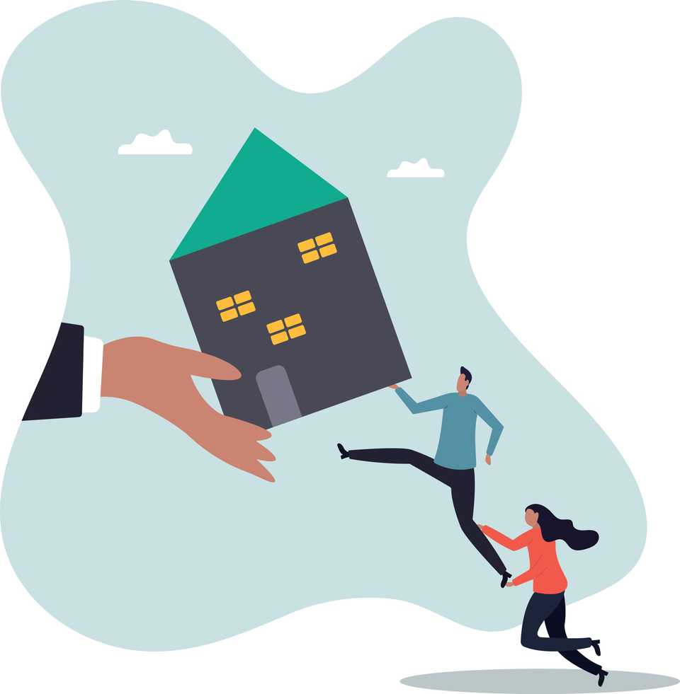 obligations locateur reprise logement quebec