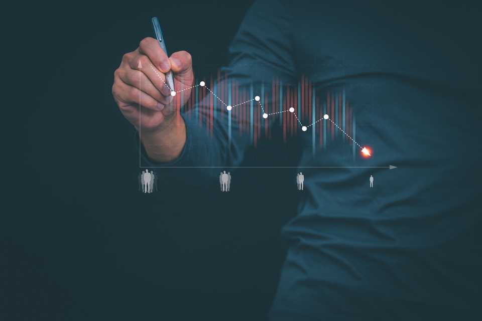 consequences plan reduction immigration canada