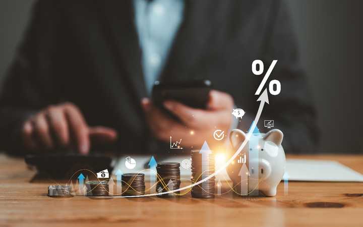 Tax Benefits of Incorporating a Business: Capital Gains Exemption and Lower Rates!