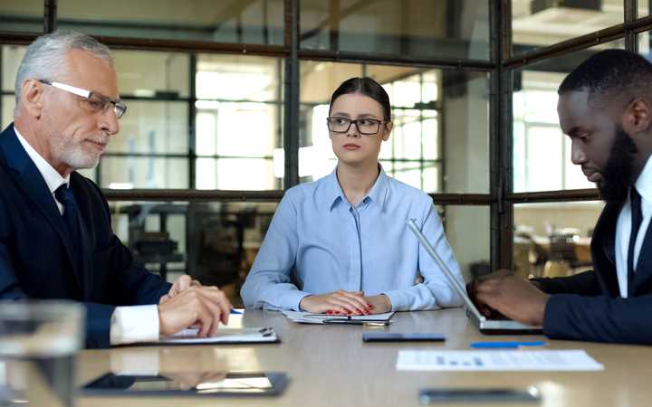 Grievance Arbitration in Quebec: Everything You Need to Know!