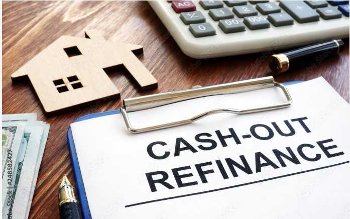 Residential Mortgage and Refinancing Lawyers near me in Ontario