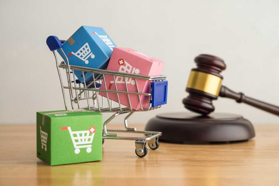 avocat protection consommateur