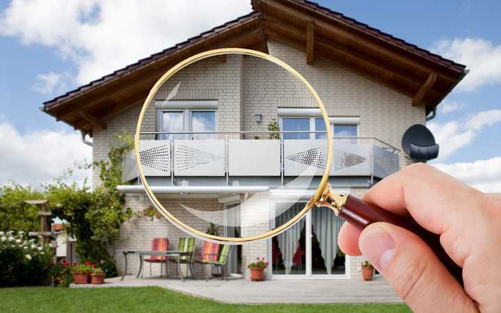 Quelle est la valeur juridique d’une inspection préachat en droit immobilier?