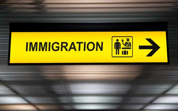 When to Consult an Immigration Lawyer in Canada?