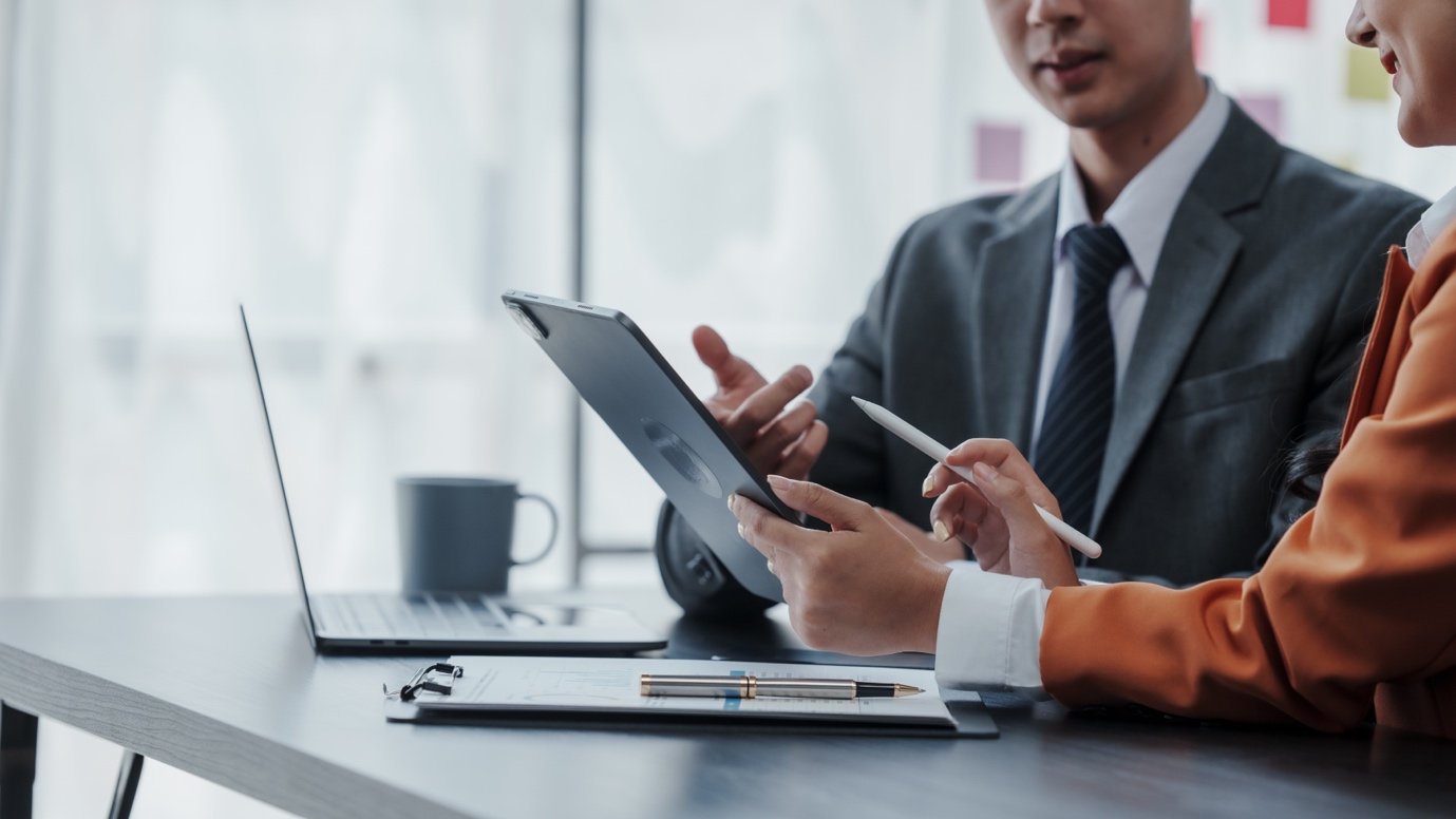 Aide juridique Gatineau – Trouvez un avocat à prix abordable!