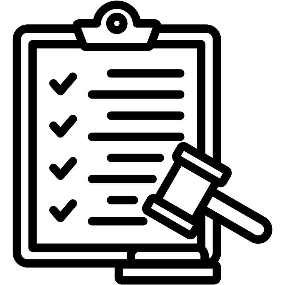 conditions defense biens canada