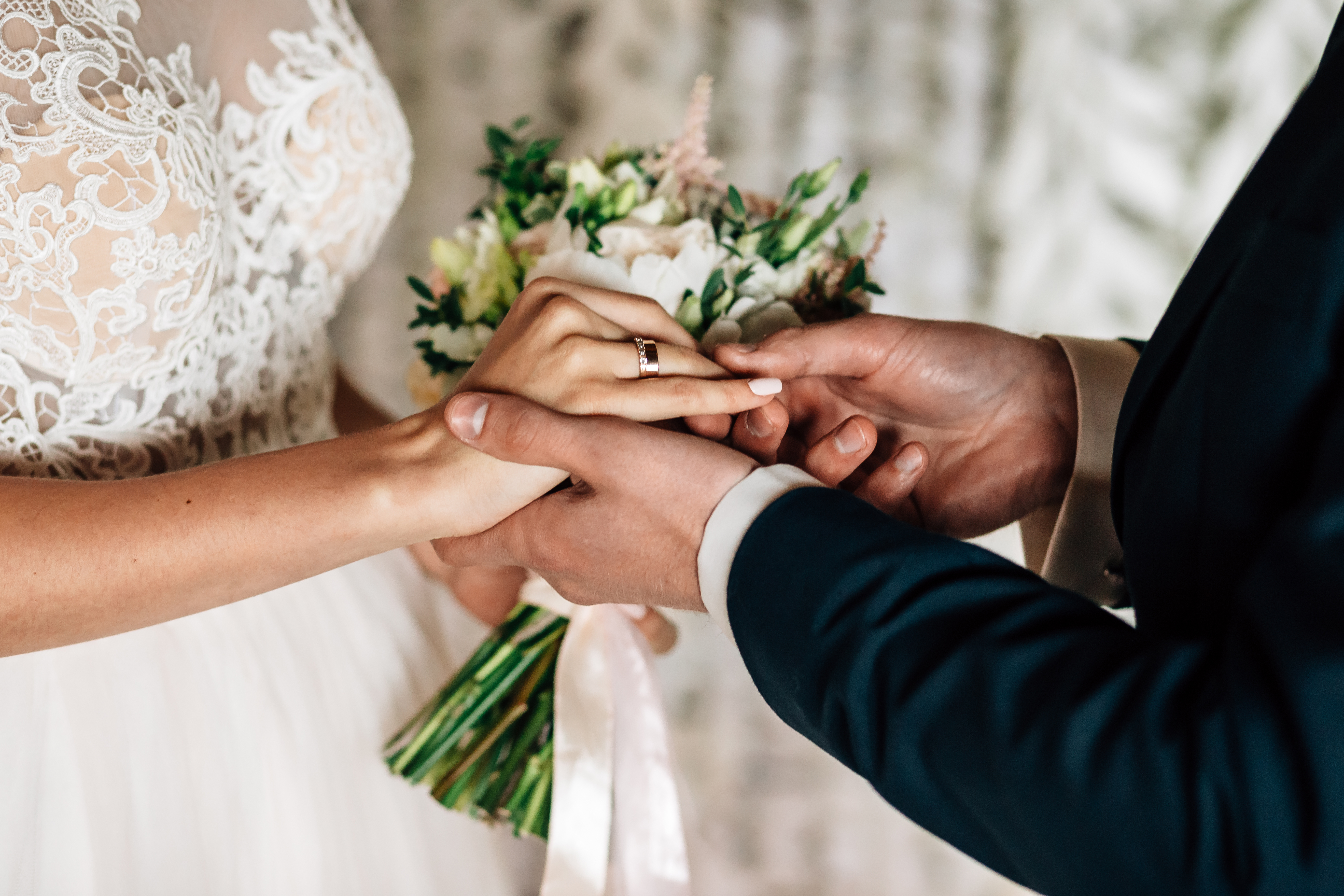 Mariage avec un conjoint étranger: Tous les enjeux juridiques