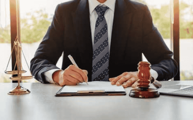 Civil liability: How to defend yourself against a claim for damages?