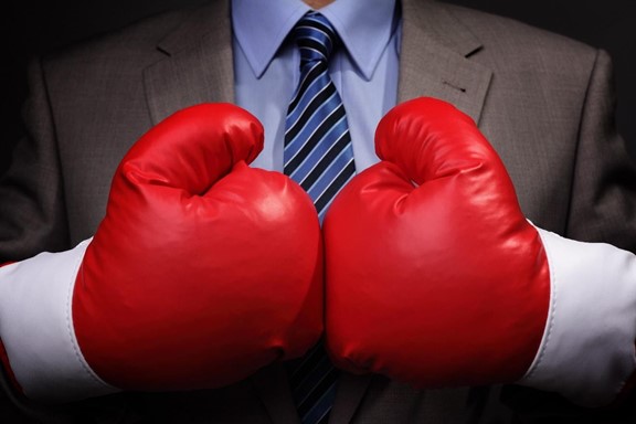 La clause Shotgun : une protection essentielle de votre convention d’actionnaires!