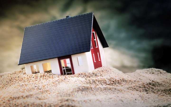 How to Sue for Latent & Patent Defects in Ontario?