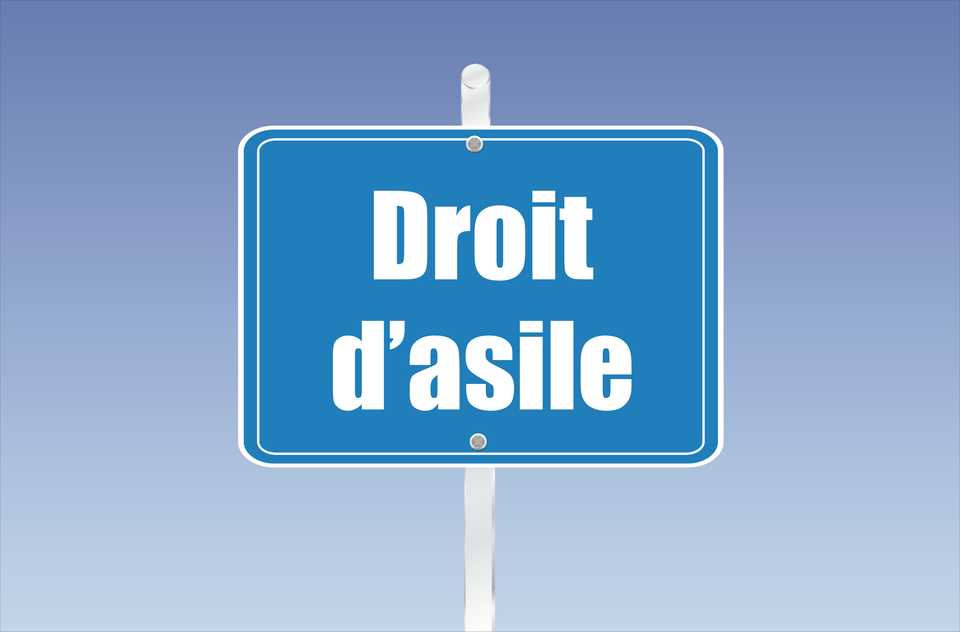 reforme droit asile canada
