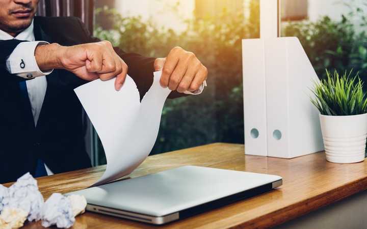 Comment contester un testament au Québec avec un avocat en droit des successions?