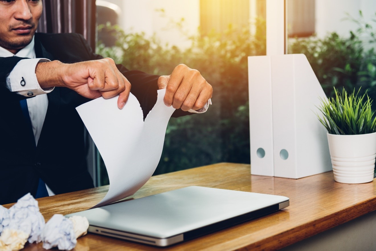 Comment contester un testament au Québec avec un avocat en droit des successions?