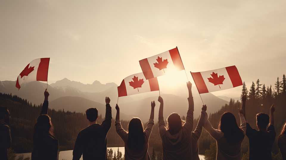 charte canadienne droits libertes
