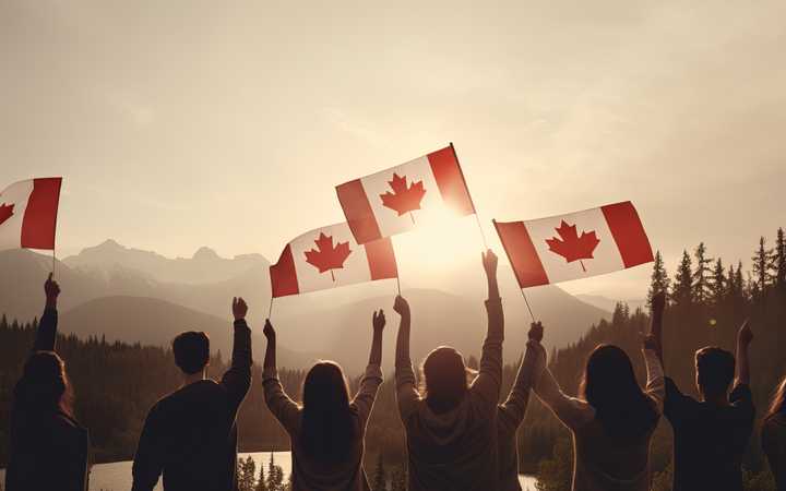 La Charte Canadienne des droits et libertés démystifiée!