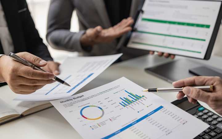 Guide d'imposition des entreprises au Québec (2024)