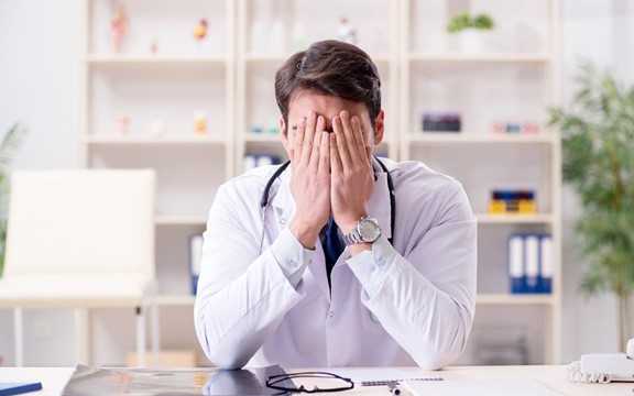 Victime d’une erreur médicale? Le secret pour obtenir un dédommagement avec un avocat!