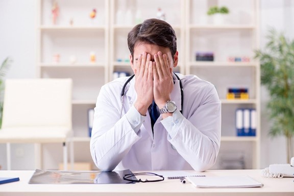 Victime d’une erreur médicale? Le secret pour obtenir un dédommagement avec un avocat!