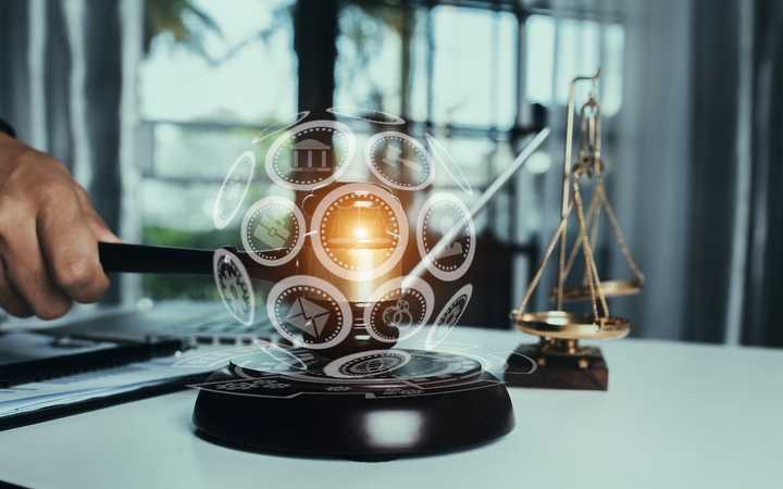 Avocat en responsabilité civile : intentez un recours en dommages-intérêts pour tout type de préjudice!