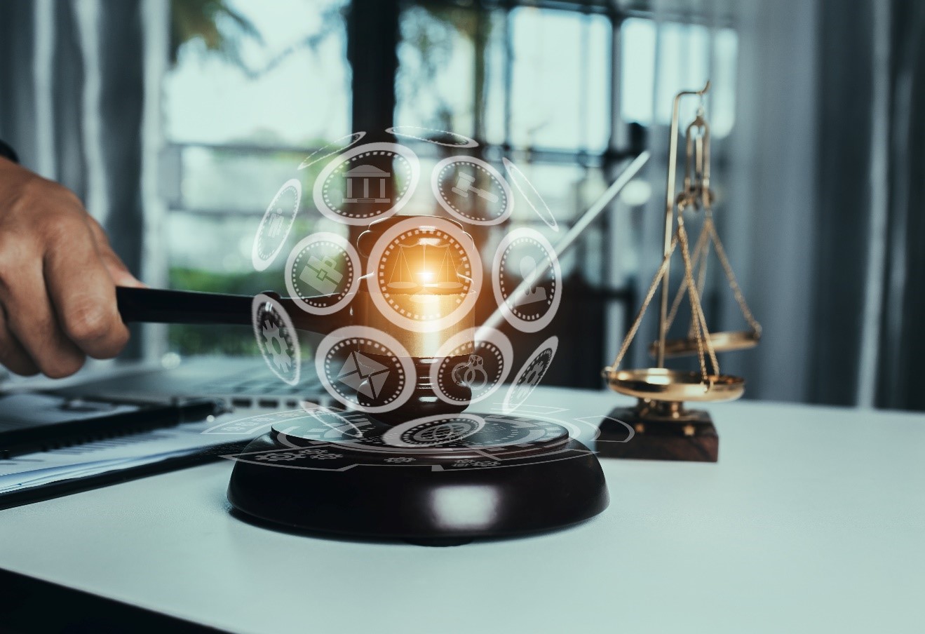 Avocat en responsabilité civile : intentez un recours en dommages-int érêts pour tout type de préjudice!