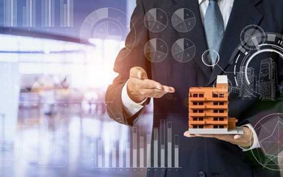 Obligations of a syndicate of co-owners: Your rights as a condo owner!