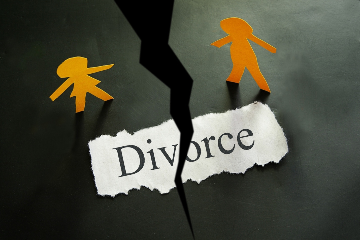 Find a Divorce Lawyer in Kitchener Waterloo!