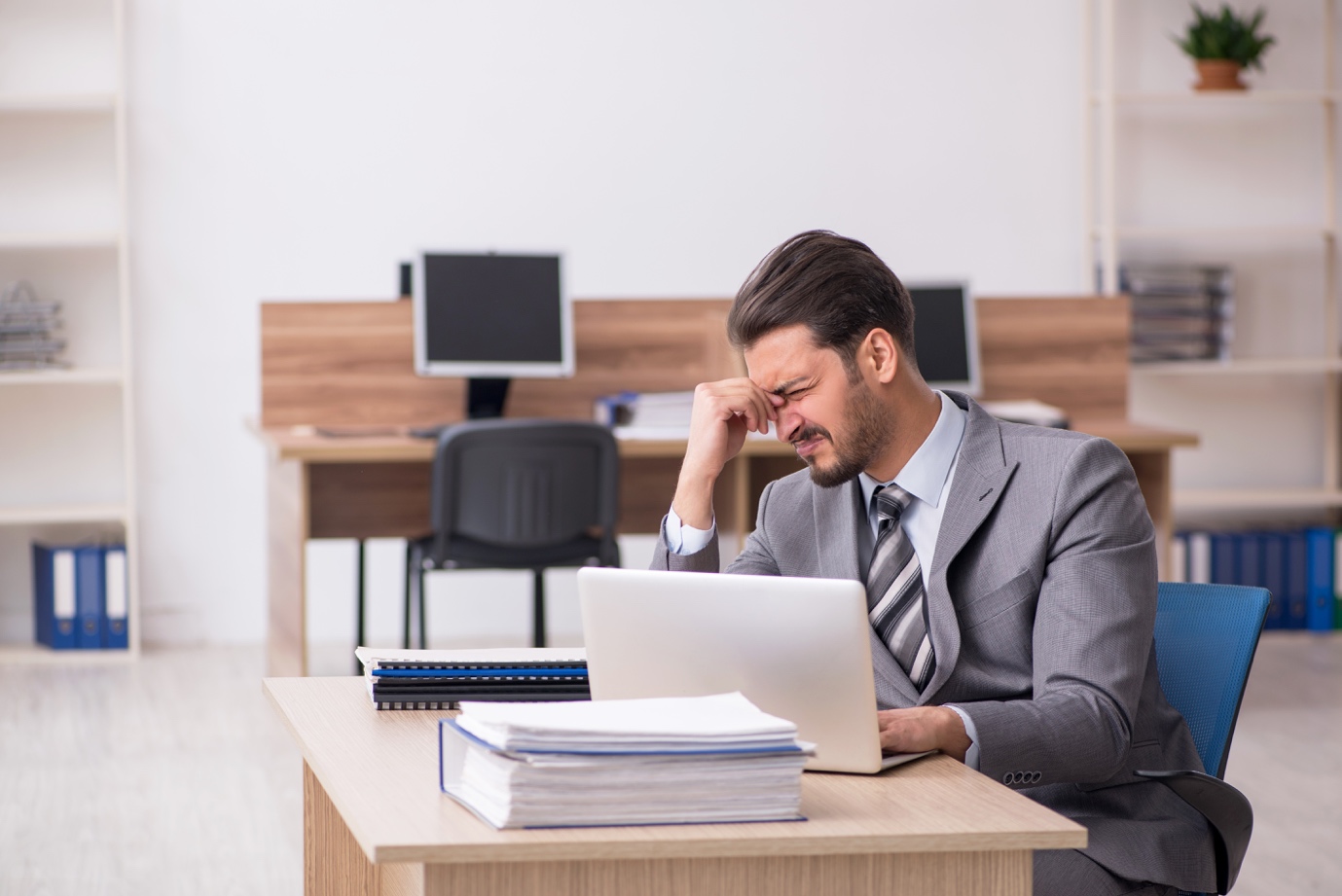 Prix d’un avocat à Montréal par domaine de droit en 2025