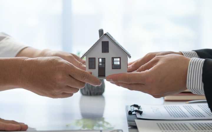 Modèle de résiliation de bail de logement - Exemple gratuit