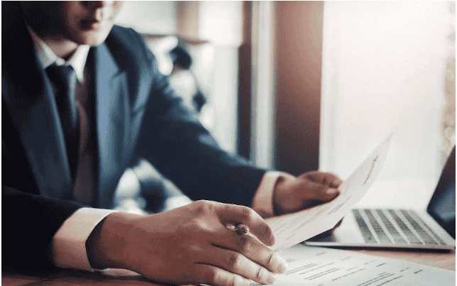 How lawyers' fees work in Quebec in 2023!