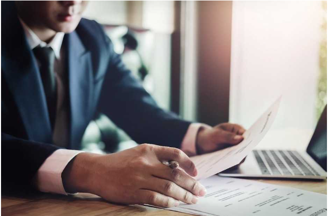 How lawyers' fees work in Quebec in 2023!