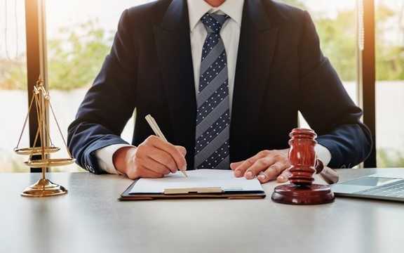 Défenses de responsabilité civile : comment vous défendre contre un recours en dommages?