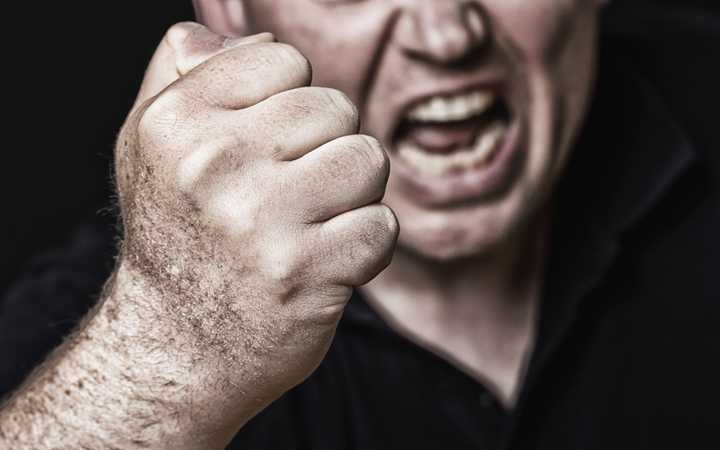 Death Threat under the Criminal Code: Defenses and Definition