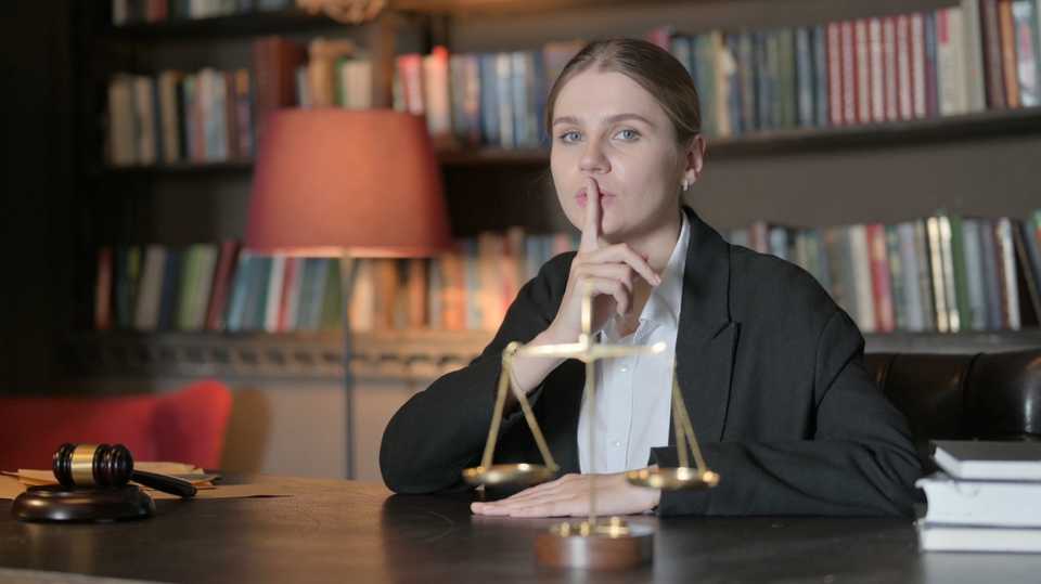 secret professionnel avocat