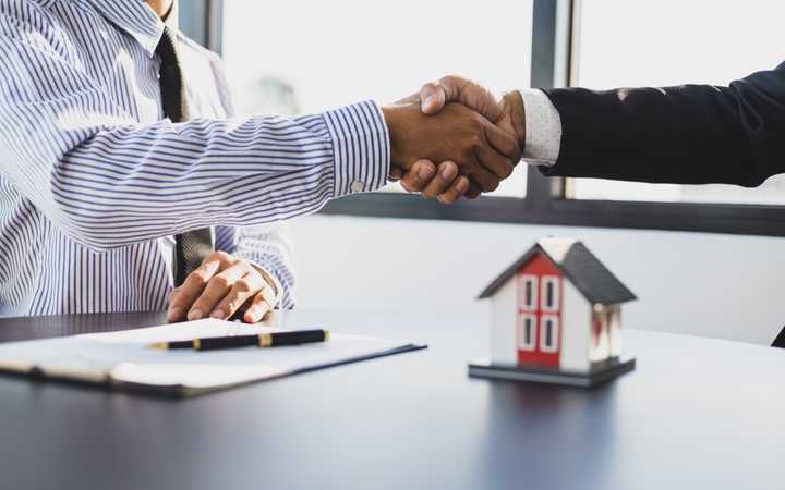 Droit acquis après 10 ans : Mythes vs. Réalité