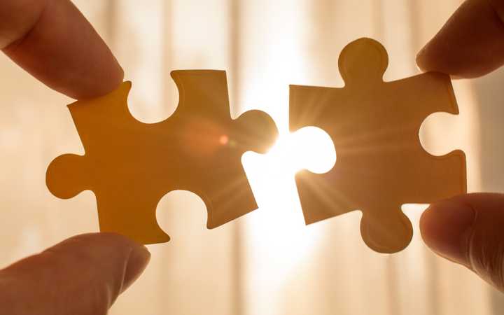 How to Patent an Idea in Canada?