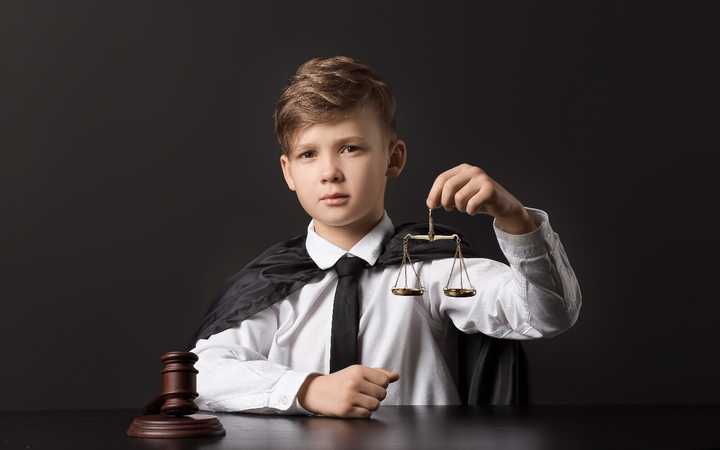 La tutelle supplétive : une solution pour favoriser l’intérêt supérieur de l’enfant?