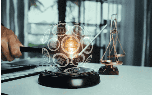 Civil Liability Lawyer: Seek damages for all types of injuries
