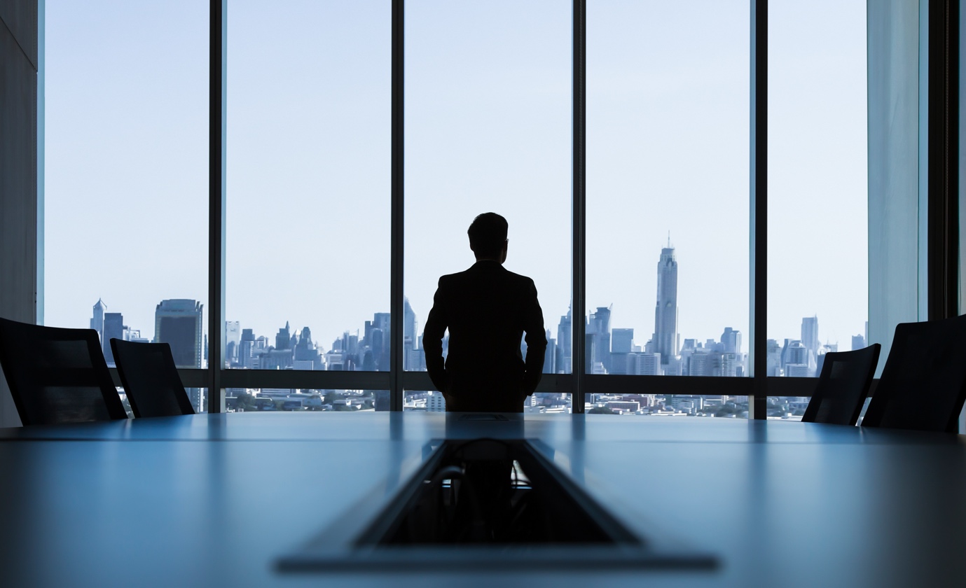 Registre des entreprises du Québec - Comment bien l'utiliser?