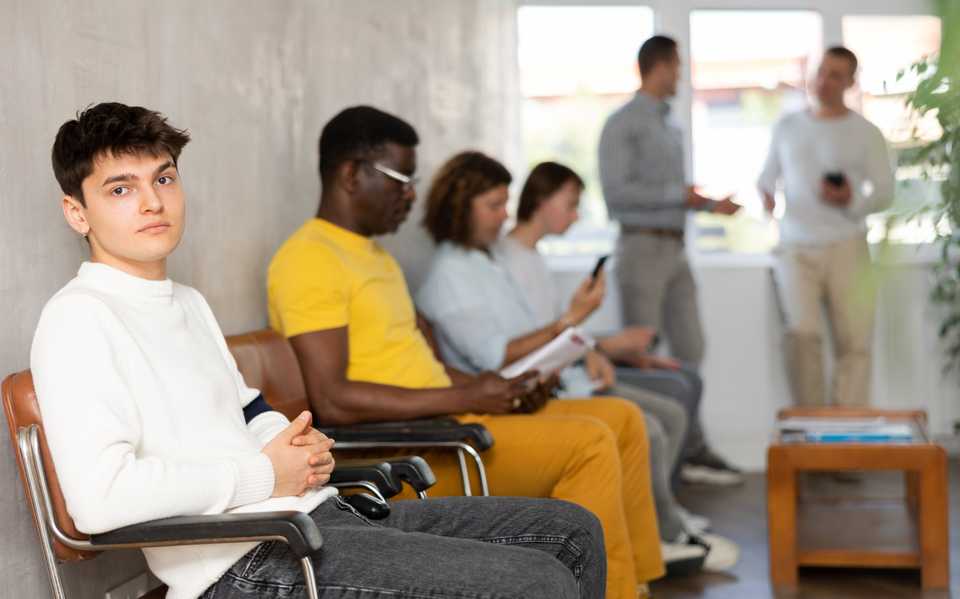 exceptions parrainage familial