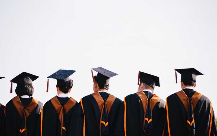 Baccalauréat en droit - Meilleures facultés au Québec