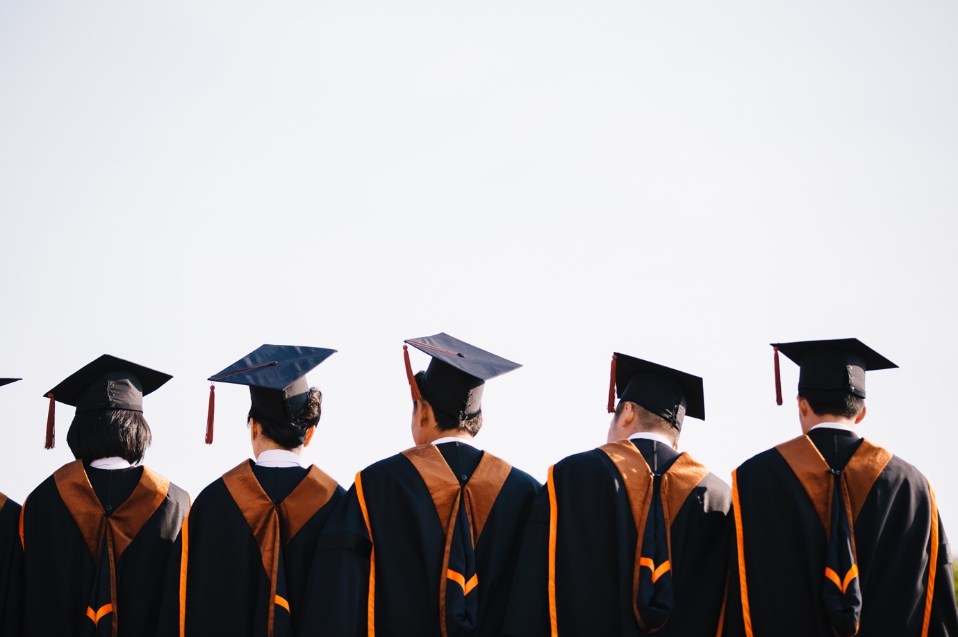 Baccalauréat en droit - Meilleures facultés au Québec