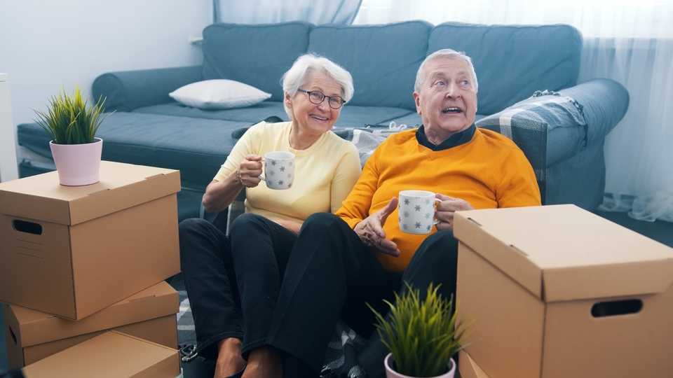 beneficiaires reprise logement quebec