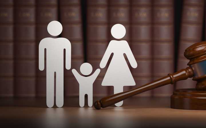 Family Lawyers in Brampton for Divorce, Adoption and more!