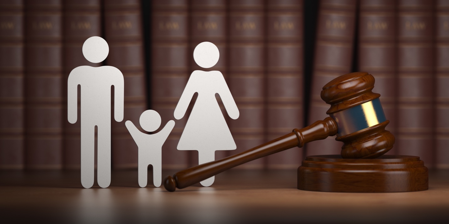 Family Lawyers in Brampton for Divorce, Adoption and more! JuriGo.ca