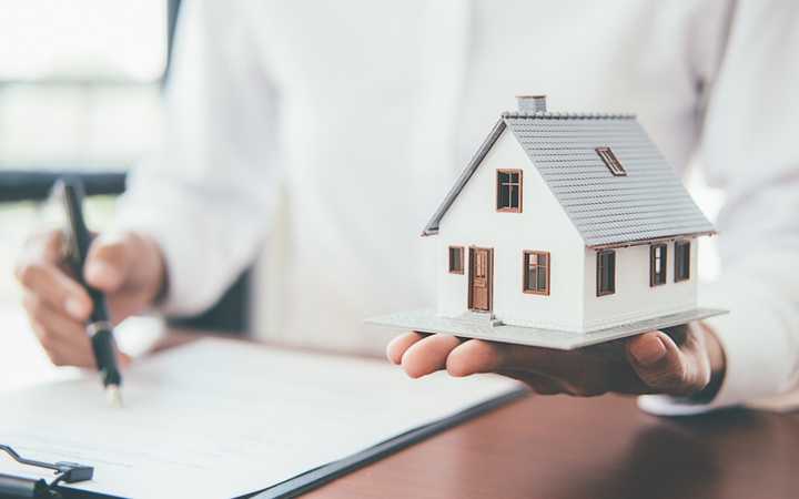 Reprise de finance au Québec: Quelles sont les conséquences?