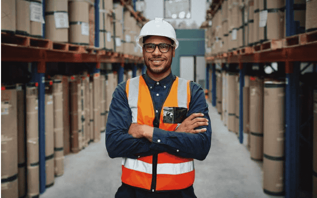 Everything you need to know about labour standards in Quebec